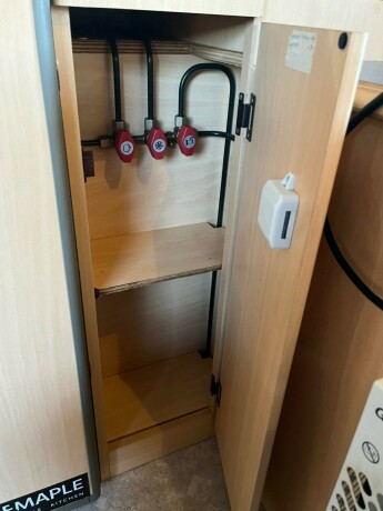 fiat-chausson-50-diesel-1999-big-43