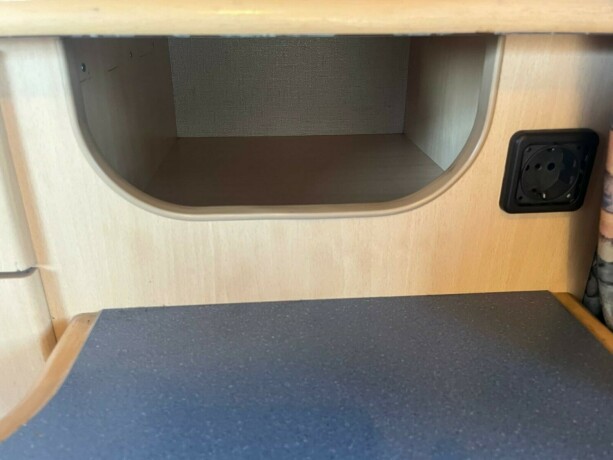 fiat-chausson-50-diesel-1999-big-44