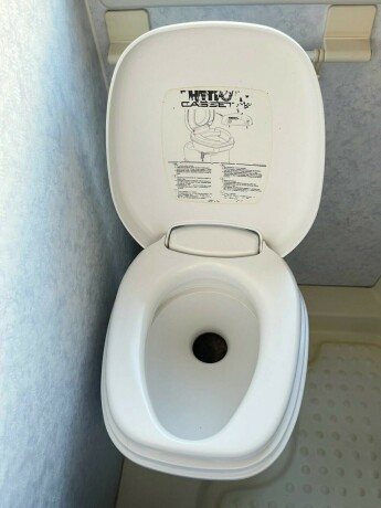 fiat-chausson-50-diesel-1999-big-52