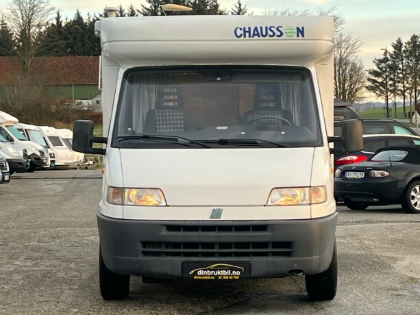 fiat-chausson-50-diesel-1999-big-4