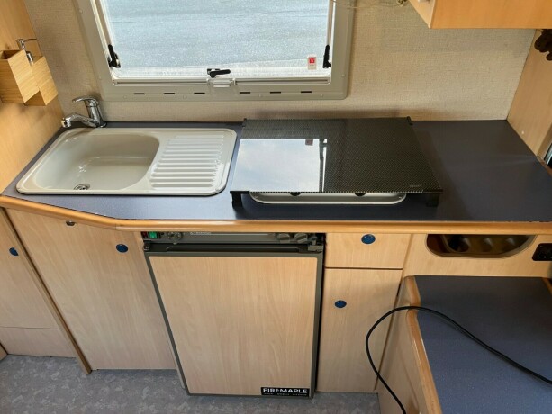 fiat-chausson-50-diesel-1999-big-33