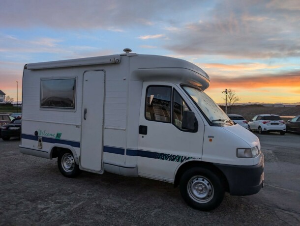 fiat-chausson-50-diesel-1999-big-0