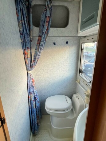 fiat-chausson-50-diesel-1999-big-50