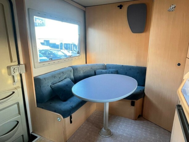 fiat-chausson-50-diesel-1999-big-60