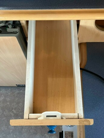 fiat-chausson-50-diesel-1999-big-42