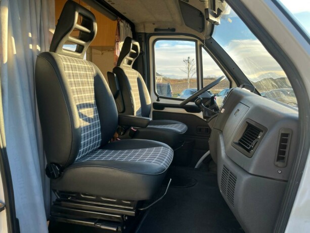 fiat-chausson-50-diesel-1999-big-23