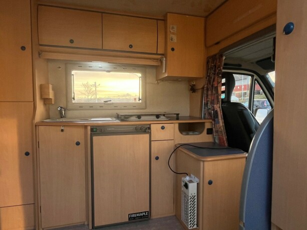 fiat-chausson-50-diesel-1999-big-30