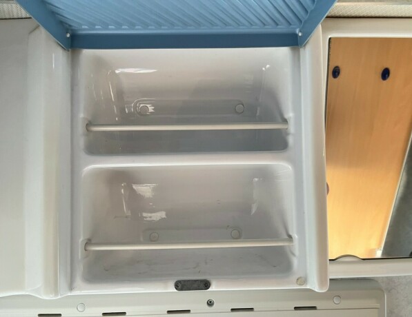 fiat-chausson-50-diesel-1999-big-55