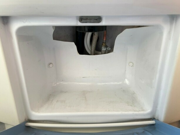 fiat-chausson-50-diesel-1999-big-58