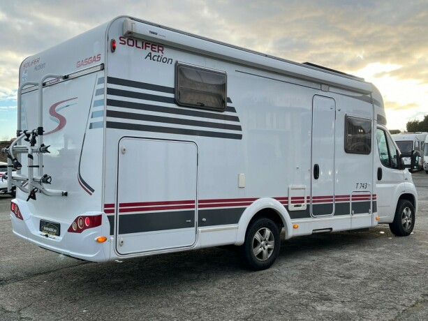 solifer-t67-2-enkle-senger-senkeseng-reg-for-5-vanlig-f248rerkort-truma-eh-diesel-2016-big-5