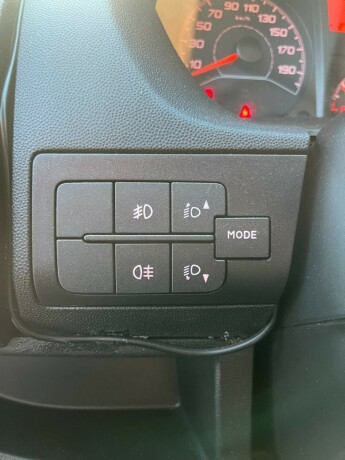 solifer-t67-2-enkle-senger-senkeseng-reg-for-5-vanlig-f248rerkort-truma-eh-diesel-2016-big-15