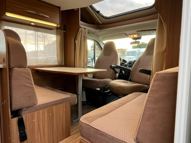 solifer-t67-2-enkle-senger-senkeseng-reg-for-5-vanlig-f248rerkort-truma-eh-diesel-2016-big-24