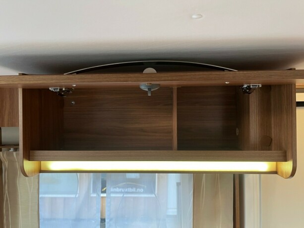 solifer-t67-2-enkle-senger-senkeseng-reg-for-5-vanlig-f248rerkort-truma-eh-diesel-2016-big-28