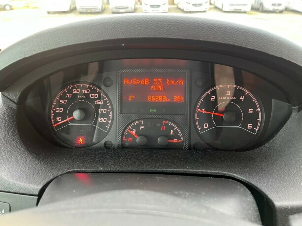 solifer-t67-2-enkle-senger-senkeseng-reg-for-5-vanlig-f248rerkort-truma-eh-diesel-2016-big-20