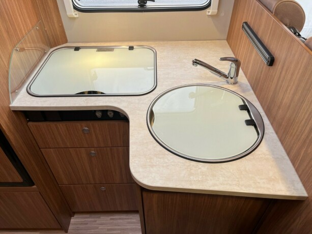 solifer-t67-2-enkle-senger-senkeseng-reg-for-5-vanlig-f248rerkort-truma-eh-diesel-2016-big-34