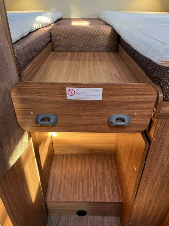 solifer-t67-2-enkle-senger-senkeseng-reg-for-5-vanlig-f248rerkort-truma-eh-diesel-2016-big-80