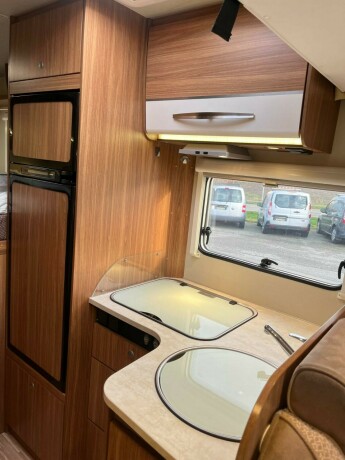 solifer-t67-2-enkle-senger-senkeseng-reg-for-5-vanlig-f248rerkort-truma-eh-diesel-2016-big-42