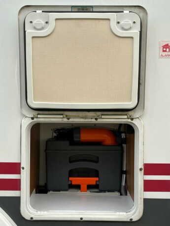 solifer-t67-2-enkle-senger-senkeseng-reg-for-5-vanlig-f248rerkort-truma-eh-diesel-2016-big-12