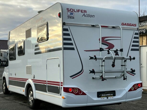 solifer-t67-2-enkle-senger-senkeseng-reg-for-5-vanlig-f248rerkort-truma-eh-diesel-2016-big-7