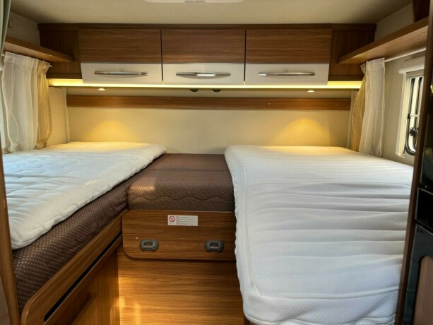 solifer-t67-2-enkle-senger-senkeseng-reg-for-5-vanlig-f248rerkort-truma-eh-diesel-2016-big-70