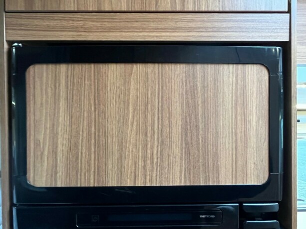 solifer-t67-2-enkle-senger-senkeseng-reg-for-5-vanlig-f248rerkort-truma-eh-diesel-2016-big-44