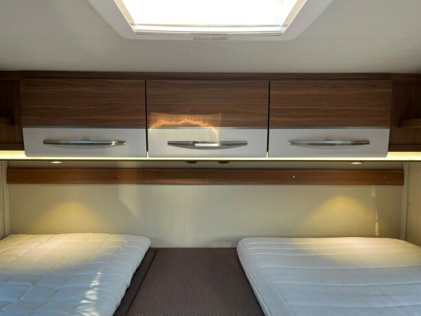 solifer-t67-2-enkle-senger-senkeseng-reg-for-5-vanlig-f248rerkort-truma-eh-diesel-2016-big-77