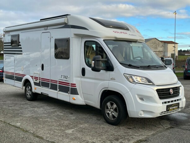 solifer-t67-2-enkle-senger-senkeseng-reg-for-5-vanlig-f248rerkort-truma-eh-diesel-2016-big-3