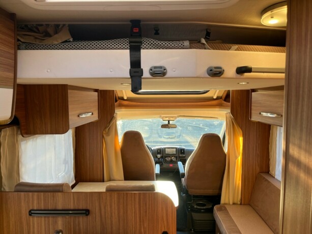 solifer-t67-2-enkle-senger-senkeseng-reg-for-5-vanlig-f248rerkort-truma-eh-diesel-2016-big-29