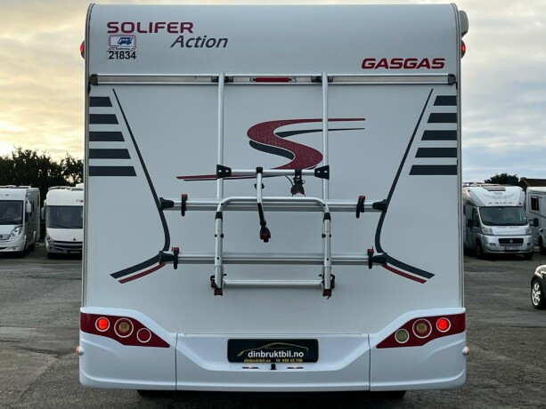 solifer-t67-2-enkle-senger-senkeseng-reg-for-5-vanlig-f248rerkort-truma-eh-diesel-2016-big-6