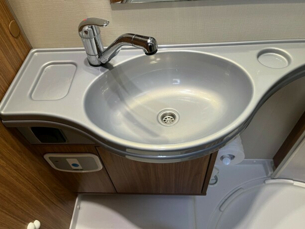 solifer-t67-2-enkle-senger-senkeseng-reg-for-5-vanlig-f248rerkort-truma-eh-diesel-2016-big-58