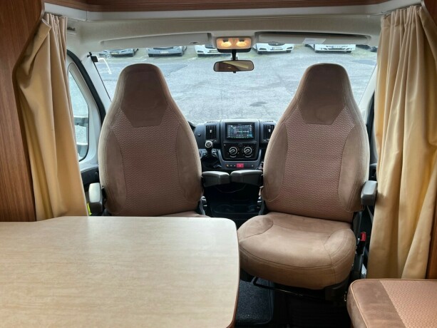 solifer-t67-2-enkle-senger-senkeseng-reg-for-5-vanlig-f248rerkort-truma-eh-diesel-2016-big-22