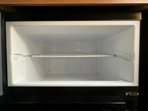 solifer-t67-2-enkle-senger-senkeseng-reg-for-5-vanlig-f248rerkort-truma-eh-diesel-2016-big-46