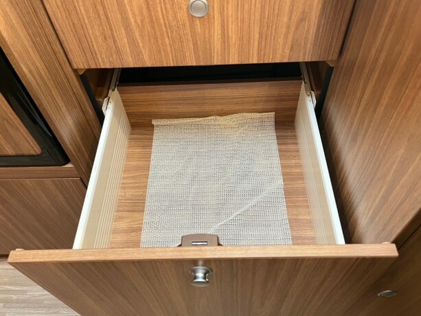 solifer-t67-2-enkle-senger-senkeseng-reg-for-5-vanlig-f248rerkort-truma-eh-diesel-2016-big-39