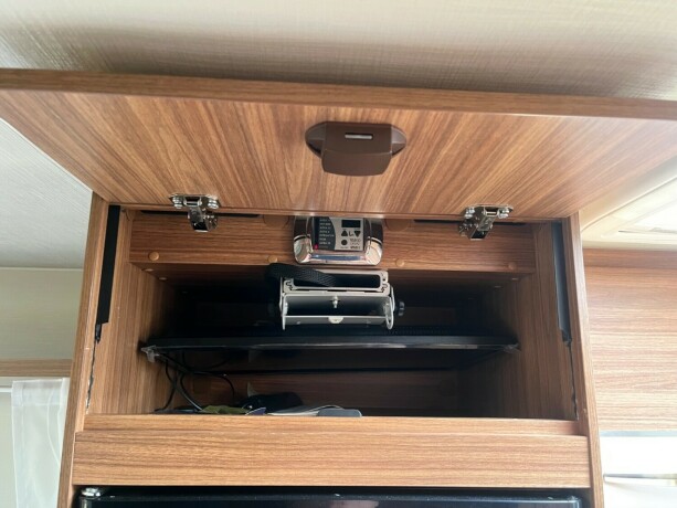 solifer-t67-2-enkle-senger-senkeseng-reg-for-5-vanlig-f248rerkort-truma-eh-diesel-2016-big-43