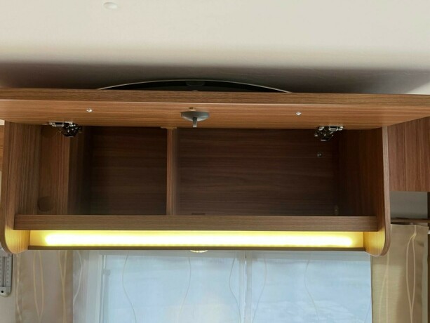 solifer-t67-2-enkle-senger-senkeseng-reg-for-5-vanlig-f248rerkort-truma-eh-diesel-2016-big-26