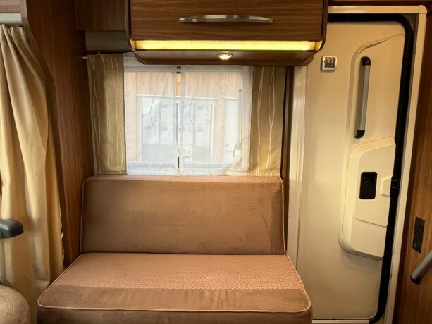 solifer-t67-2-enkle-senger-senkeseng-reg-for-5-vanlig-f248rerkort-truma-eh-diesel-2016-big-27