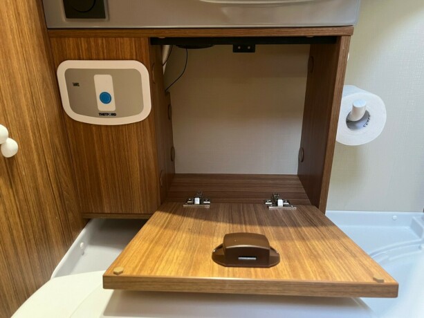 solifer-t67-2-enkle-senger-senkeseng-reg-for-5-vanlig-f248rerkort-truma-eh-diesel-2016-big-59