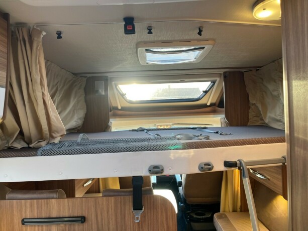 solifer-t67-2-enkle-senger-senkeseng-reg-for-5-vanlig-f248rerkort-truma-eh-diesel-2016-big-30