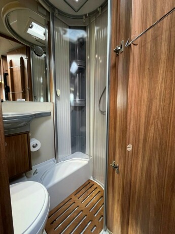 solifer-t67-2-enkle-senger-senkeseng-reg-for-5-vanlig-f248rerkort-truma-eh-diesel-2016-big-54