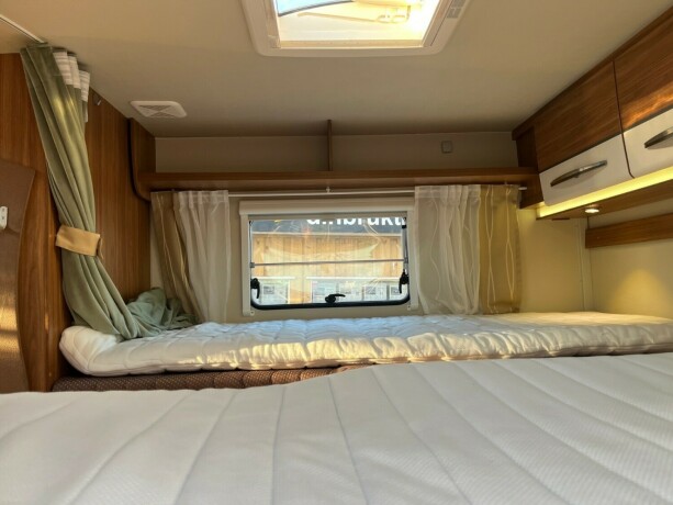 solifer-t67-2-enkle-senger-senkeseng-reg-for-5-vanlig-f248rerkort-truma-eh-diesel-2016-big-75