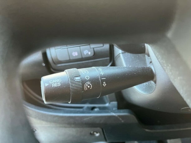 solifer-t67-2-enkle-senger-senkeseng-reg-for-5-vanlig-f248rerkort-truma-eh-diesel-2016-big-19