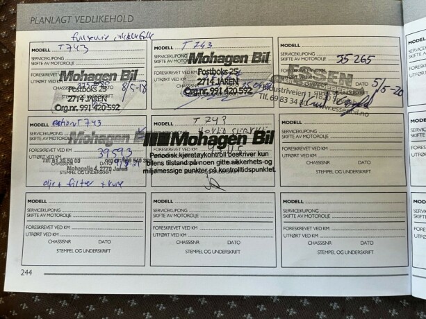 solifer-t67-2-enkle-senger-senkeseng-reg-for-5-vanlig-f248rerkort-truma-eh-diesel-2016-big-86