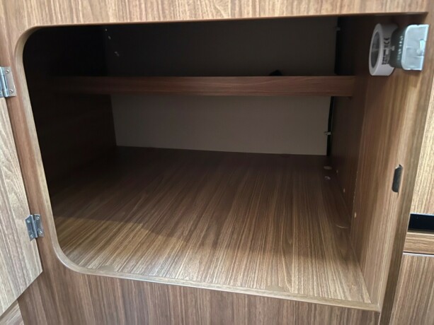 solifer-t67-2-enkle-senger-senkeseng-reg-for-5-vanlig-f248rerkort-truma-eh-diesel-2016-big-85