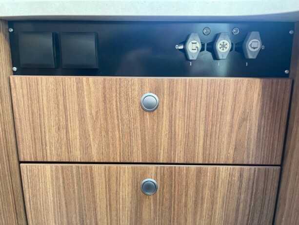 solifer-t67-2-enkle-senger-senkeseng-reg-for-5-vanlig-f248rerkort-truma-eh-diesel-2016-big-37