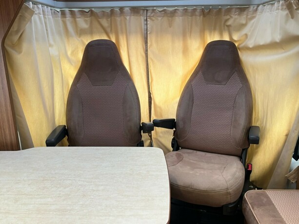 solifer-t67-2-enkle-senger-senkeseng-reg-for-5-vanlig-f248rerkort-truma-eh-diesel-2016-big-23