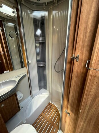 solifer-t67-2-enkle-senger-senkeseng-reg-for-5-vanlig-f248rerkort-truma-eh-diesel-2016-big-63