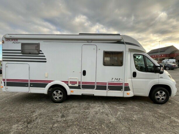 solifer-t67-2-enkle-senger-senkeseng-reg-for-5-vanlig-f248rerkort-truma-eh-diesel-2016-big-4