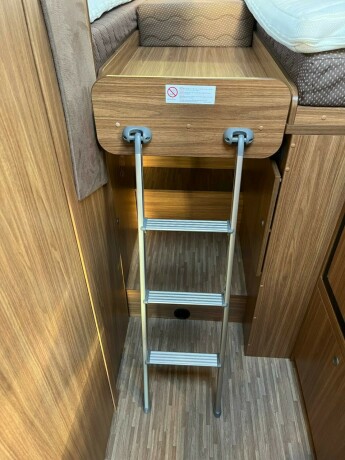 solifer-t67-2-enkle-senger-senkeseng-reg-for-5-vanlig-f248rerkort-truma-eh-diesel-2016-big-81