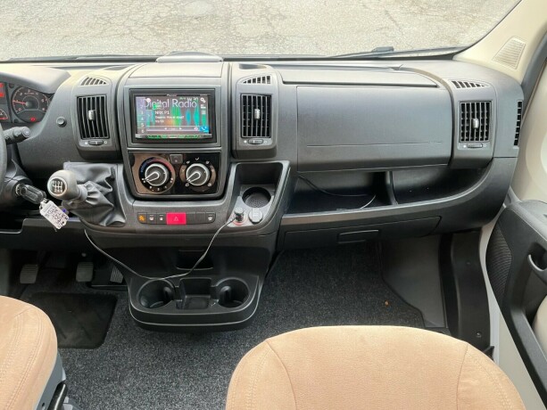 solifer-t67-2-enkle-senger-senkeseng-reg-for-5-vanlig-f248rerkort-truma-eh-diesel-2016-big-21