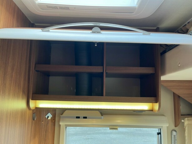 solifer-t67-2-enkle-senger-senkeseng-reg-for-5-vanlig-f248rerkort-truma-eh-diesel-2016-big-33